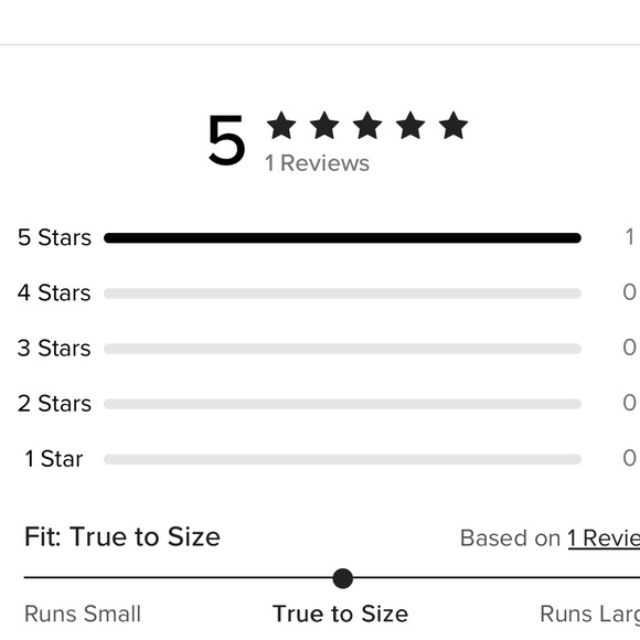 Palomino Dreams NWT Brown Fringe Coat size XL. - Picture 7 of 8